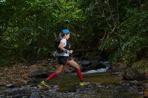 BIB: 
                            <button type="button" onclick="openModal(21851364)" class="btn btn-primary btn-sm float-right btn-popup" data-toggle="modal" data-target=".modal-high-quality">
                        <i class="fas fa-shopping-cart"></i> Add to Cart
                    </button>
                                            <button type="button" onclick="isThisMe(21851364, true)" class="btn btn-success btn-sm float-right btn-popup btn-isme hidden" data-toggle="tooltip" data-placement="bottom" title="นี่คือรูปของคุณใช่ไหม คลิกที่นี่เพื่อเอาเข้าอัลบั้ม">
                        <i class="fas fa-plus"></i> Add to album
                    </button>
                    <button type="button" onclick="isThisMe(21851364, false)" class="btn btn-warning btn-sm float-right btn-popup btn-isnotme hidden">
                        <i class="fas fa-ban"></i> Remove from album
                    </button>